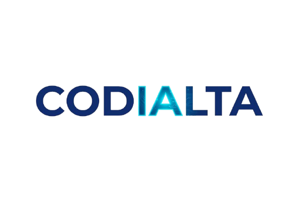 codialta.com