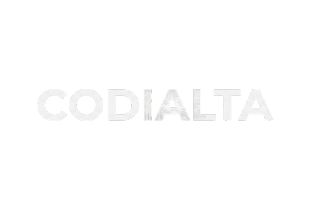 codialta.com